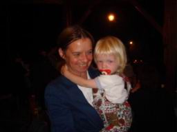 Resize of DSC02272.JPG